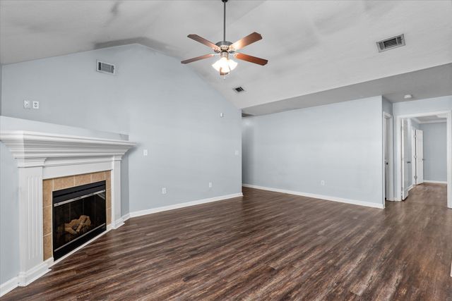 570 Lory Lane, Grovetown, GA 30813