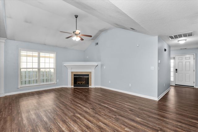 570 Lory Lane, Grovetown, GA 30813