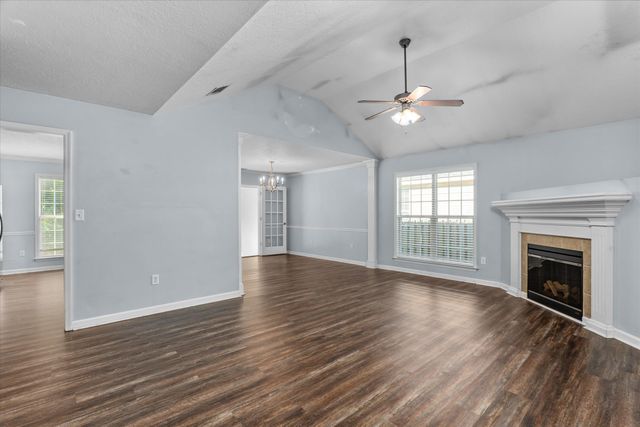 570 Lory Lane, Grovetown, GA 30813