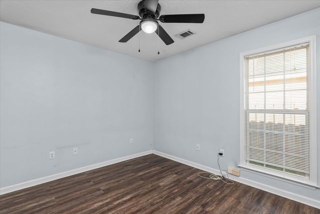 570 Lory Lane, Grovetown, GA 30813