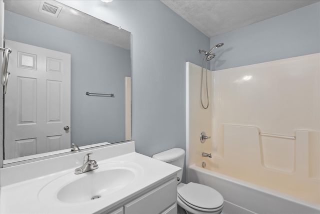 570 Lory Lane, Grovetown, GA 30813