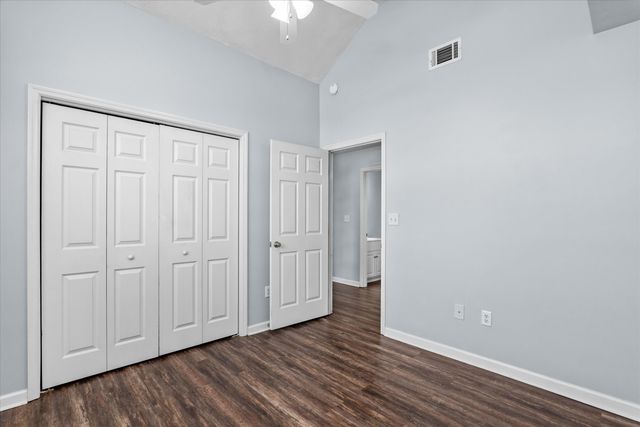 570 Lory Lane, Grovetown, GA 30813