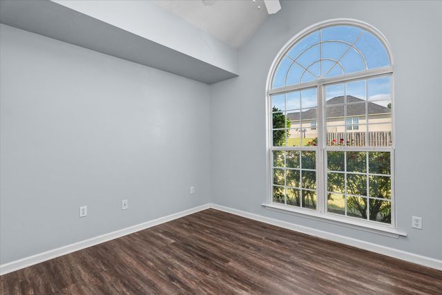 570 Lory Lane, Grovetown, GA 30813