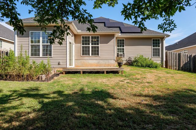570 Lory Lane, Grovetown, GA 30813