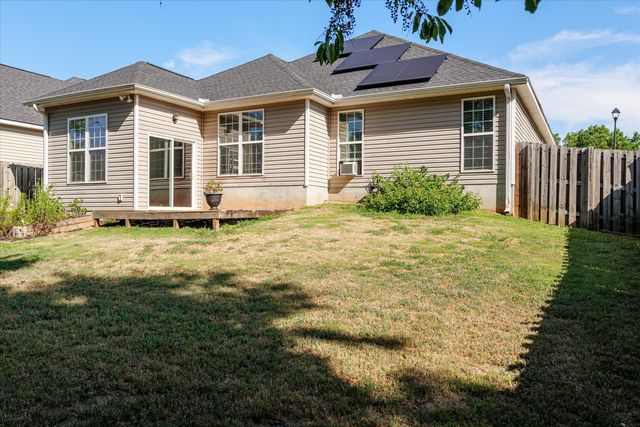 570 Lory Lane, Grovetown, GA 30813