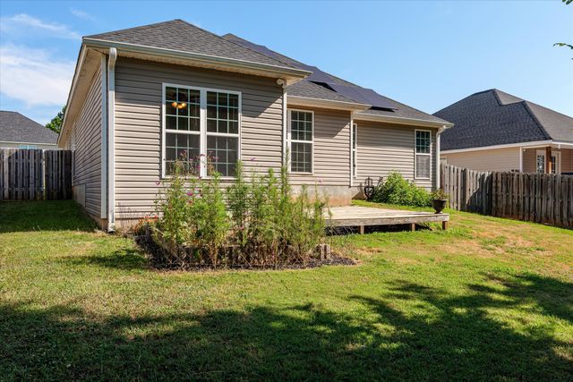 570 Lory Lane, Grovetown, GA 30813