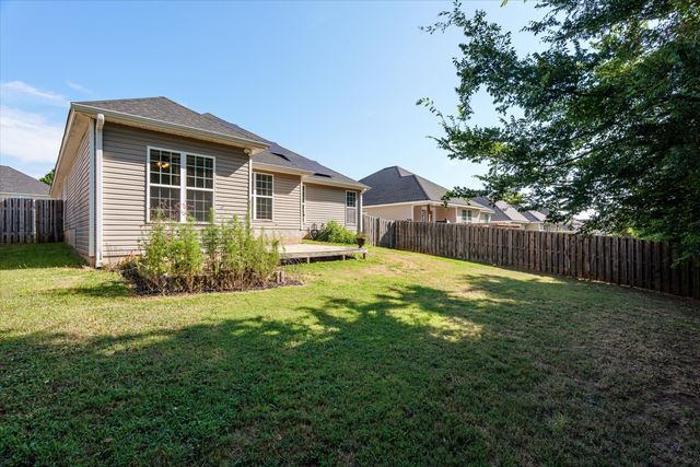570 Lory Lane, Grovetown, GA 30813
