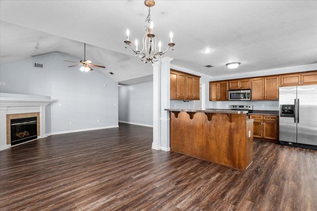 570 Lory Lane, Grovetown, GA 30813