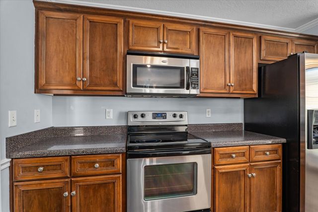 570 Lory Lane, Grovetown, GA 30813