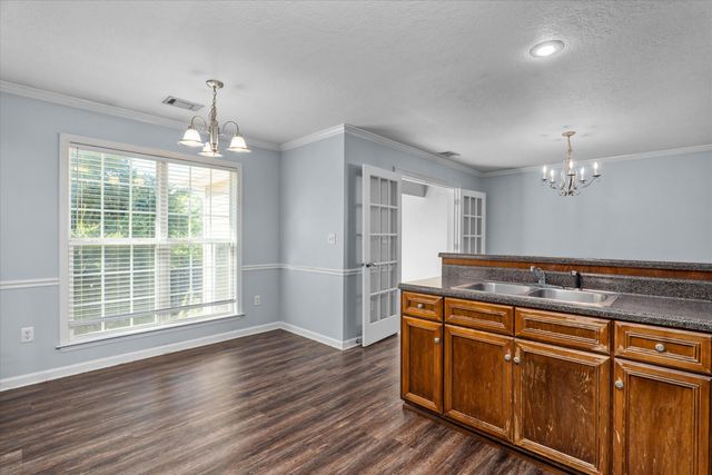570 Lory Lane, Grovetown, GA 30813