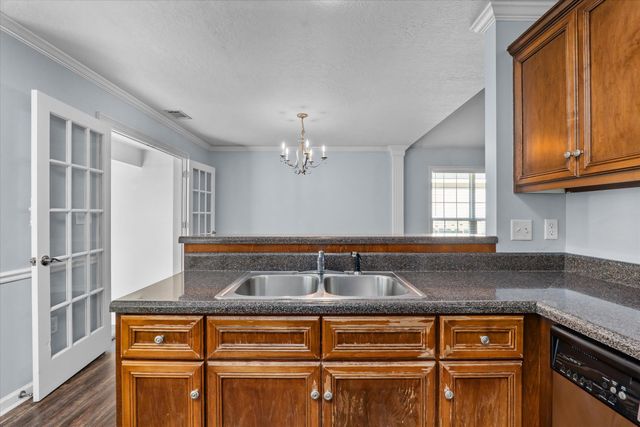 570 Lory Lane, Grovetown, GA 30813