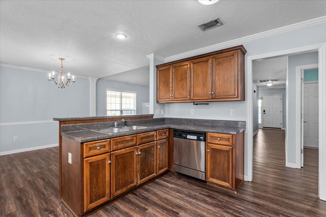 570 Lory Lane, Grovetown, GA 30813
