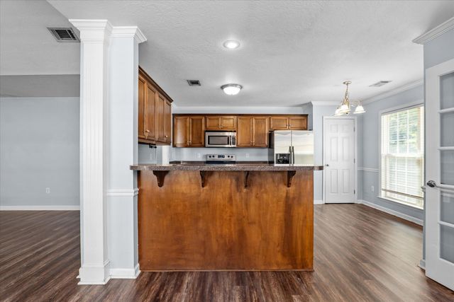 570 Lory Lane, Grovetown, GA 30813