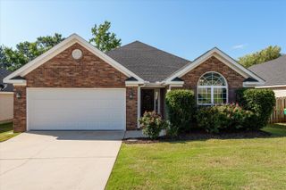 570 Lory Lane, Grovetown, GA 30813