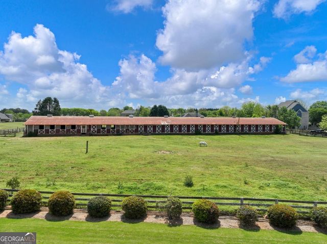3091 Bold Springs Road, Monroe, GA 30656