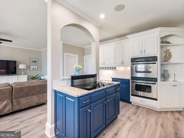 3091 Bold Springs Road, Monroe, GA 30656
