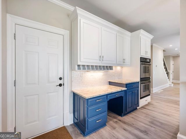 3091 Bold Springs Road, Monroe, GA 30656