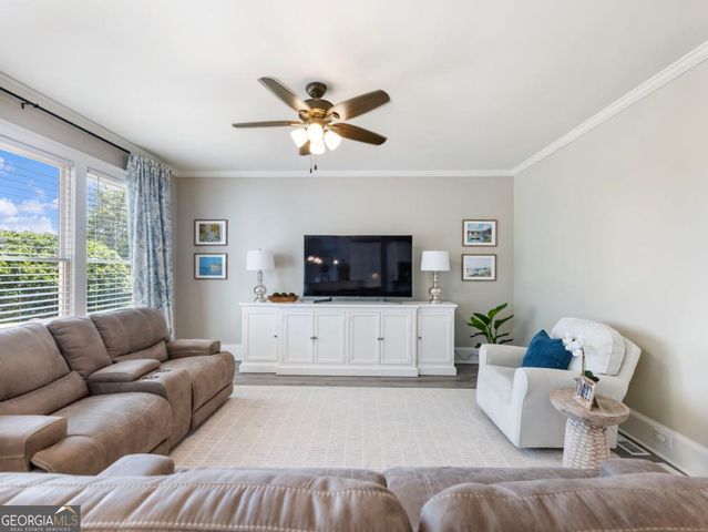 3091 Bold Springs Road, Monroe, GA 30656