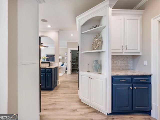 3091 Bold Springs Road, Monroe, GA 30656
