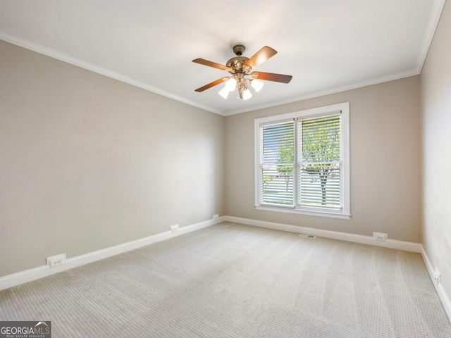 3091 Bold Springs Road, Monroe, GA 30656