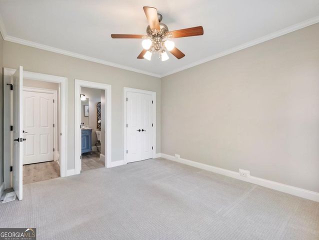3091 Bold Springs Road, Monroe, GA 30656