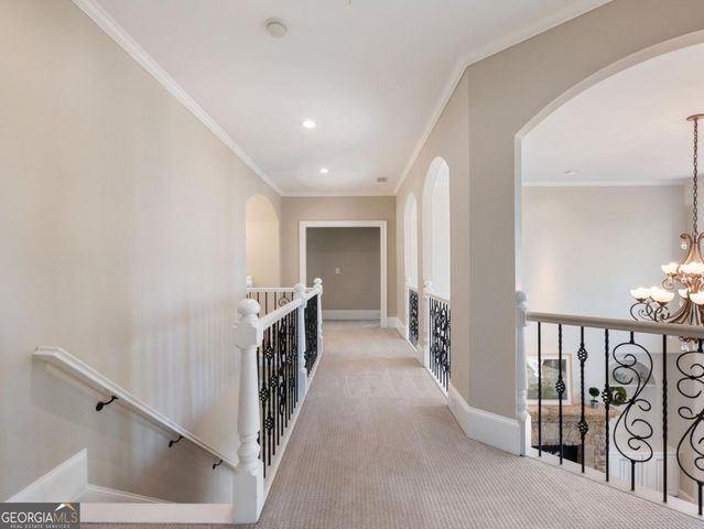 3091 Bold Springs Road, Monroe, GA 30656