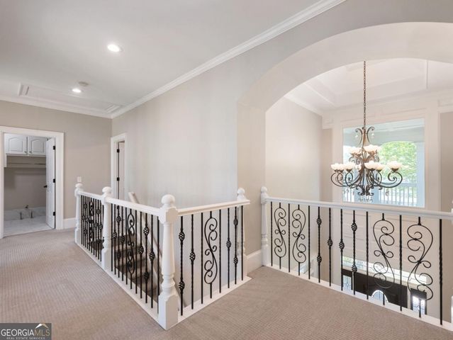 3091 Bold Springs Road, Monroe, GA 30656