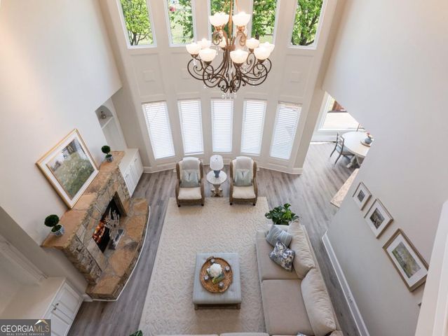 3091 Bold Springs Road, Monroe, GA 30656