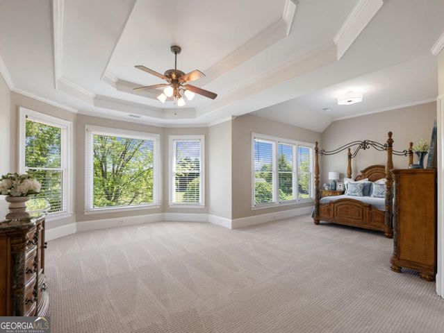 3091 Bold Springs Road, Monroe, GA 30656