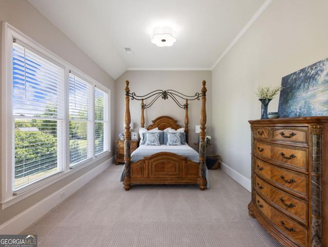 3091 Bold Springs Road, Monroe, GA 30656
