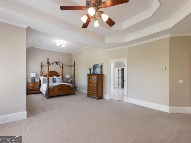 3091 Bold Springs Road, Monroe, GA 30656