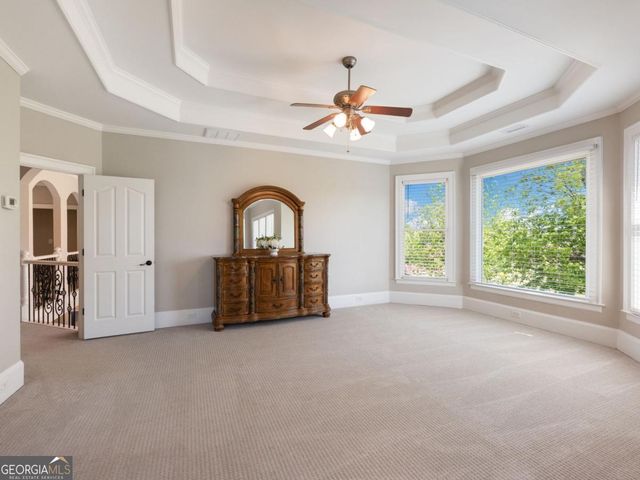 3091 Bold Springs Road, Monroe, GA 30656