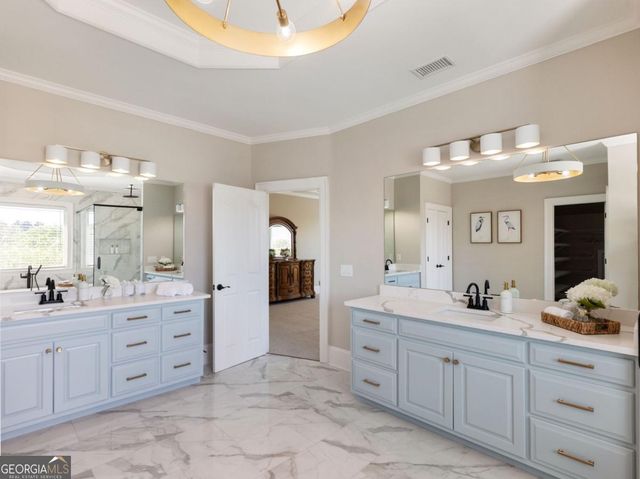 3091 Bold Springs Road, Monroe, GA 30656
