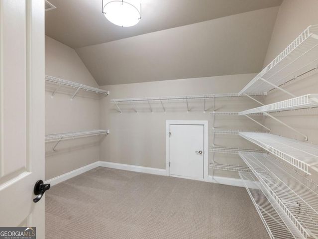 3091 Bold Springs Road, Monroe, GA 30656