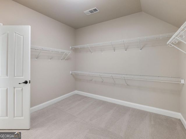 3091 Bold Springs Road, Monroe, GA 30656