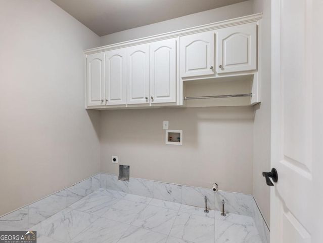 3091 Bold Springs Road, Monroe, GA 30656