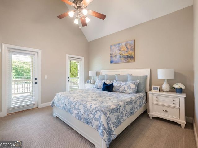 3091 Bold Springs Road, Monroe, GA 30656