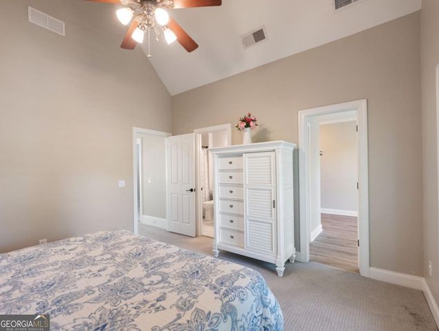 3091 Bold Springs Road, Monroe, GA 30656
