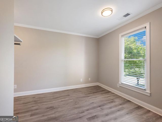 3091 Bold Springs Road, Monroe, GA 30656