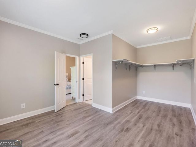 3091 Bold Springs Road, Monroe, GA 30656