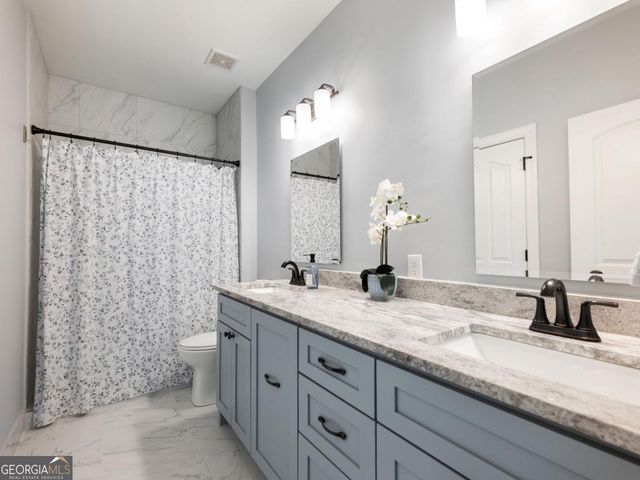 3091 Bold Springs Road, Monroe, GA 30656