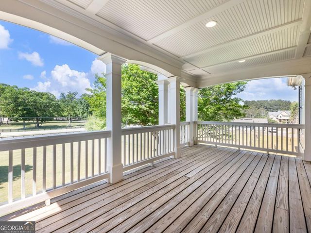3091 Bold Springs Road, Monroe, GA 30656