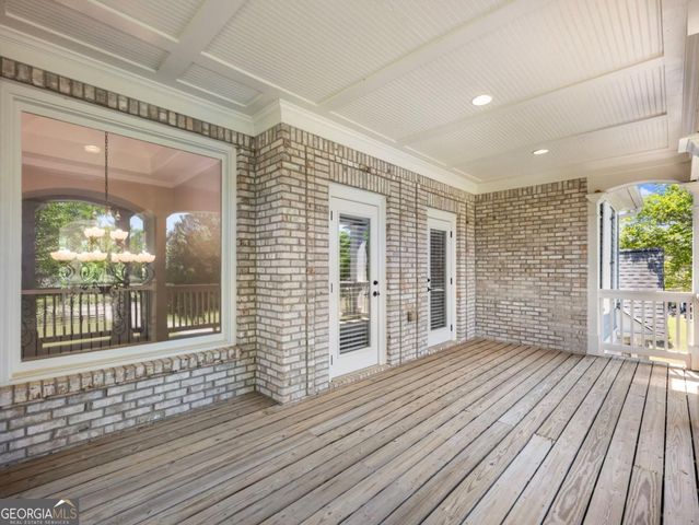 3091 Bold Springs Road, Monroe, GA 30656