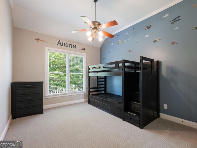 3091 Bold Springs Road, Monroe, GA 30656