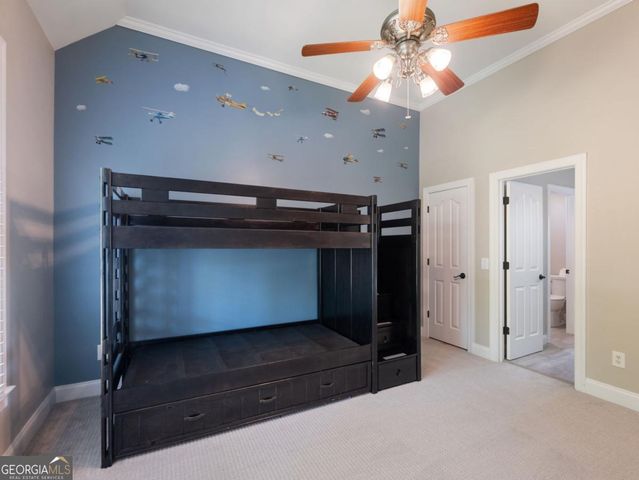 3091 Bold Springs Road, Monroe, GA 30656