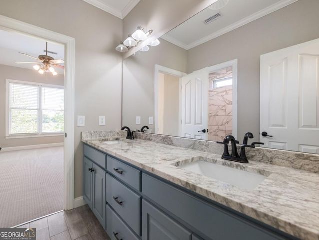 3091 Bold Springs Road, Monroe, GA 30656