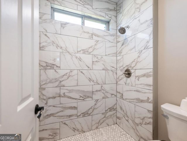 3091 Bold Springs Road, Monroe, GA 30656