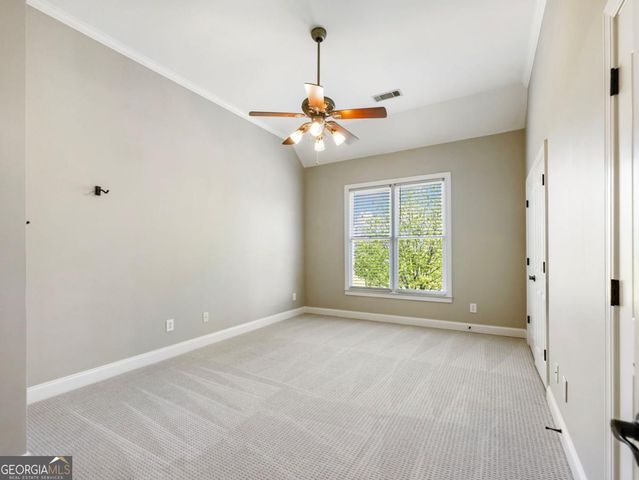 3091 Bold Springs Road, Monroe, GA 30656
