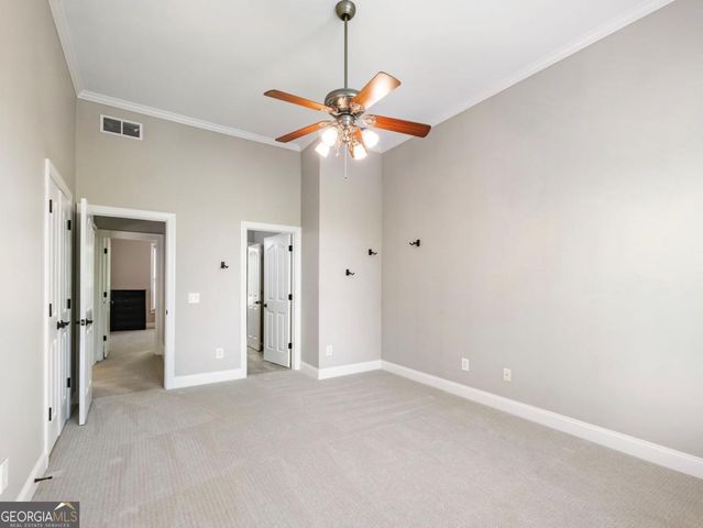 3091 Bold Springs Road, Monroe, GA 30656
