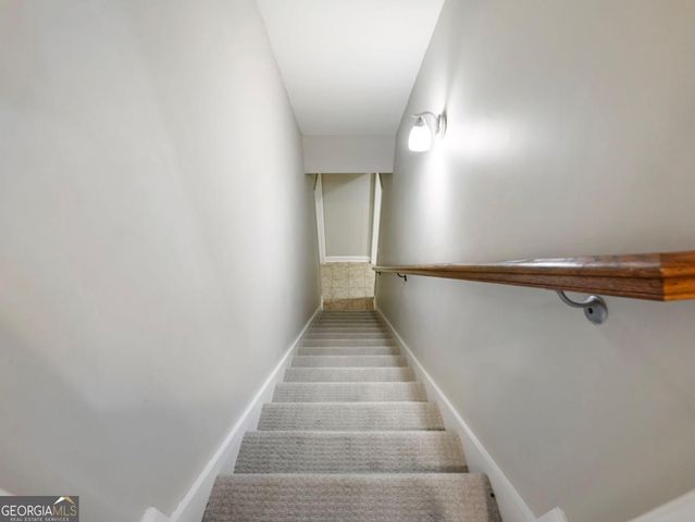 3091 Bold Springs Road, Monroe, GA 30656